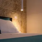 Corte Sant'oronzo Diso