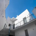 Apartment Corte Sant'oronzo Diso