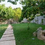 Apartment Corte Sant'oronzo Diso
