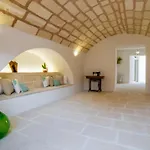 Apartment Corte Sant'oronzo