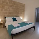 Apartment Corte Sant'oronzo *