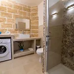 Apartment Corte Sant'oronzo Diso
