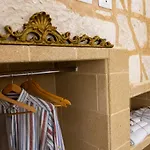 Apartment Corte Sant'oronzo *