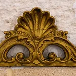 Corte Sant'oronzo Diso