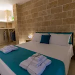 Apartment Corte Sant'oronzo *