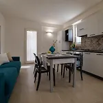 Corte Sant'oronzo Diso