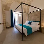 Corte Sant'oronzo * Diso