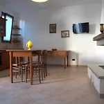 Apartment Corte Sant'oronzo *