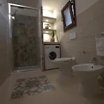 Corte Sant'oronzo Apartment Diso