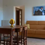 Corte Sant'oronzo Apartment *