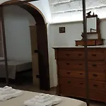 Corte Sant'oronzo Diso