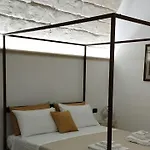 Corte Sant'oronzo Apartment Diso