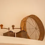 Apartment Corte Sant'oronzo