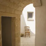 Corte Sant'oronzo *