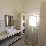 Corte Sant'oronzo דירה