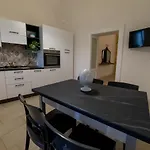 Corte Sant'oronzo דירה *