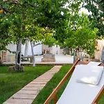 Apartamento Corte Sant'oronzo *