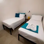 Corte Sant'oronzo דירה *