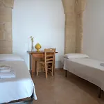 Corte Sant'oronzo 公寓 迪索