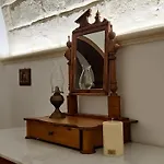 דירה Corte Sant'oronzo דיסו