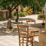 Corte Sant'oronzo דיסו