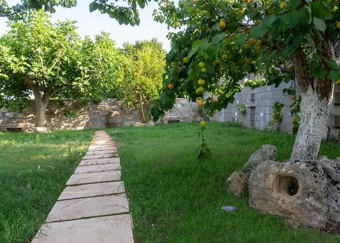 شقة Corte Sant'oronzo ديسون